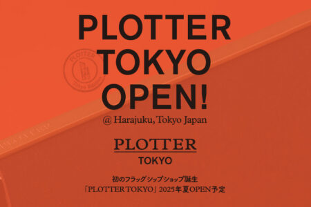 photo: 単純なリストテスト